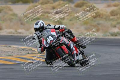 media/Mar-20-2023-Moto Forza (Mon) [[d0bbc59e78]]/1-A Group (Green)/Session 5 (Turn 4)/